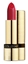 COLLISTAR UNICO LIPSTICK 013 CARMINE 35ML